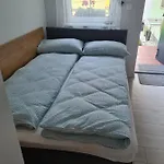 Gæstehus Anna 3*