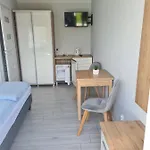Anna Gæstehus 3*