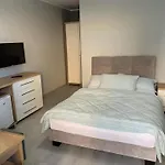 Gæstehus Anna 3*