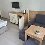 Gæstehus Anna 3*