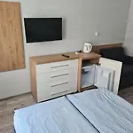 Gæstehus Anna 3*