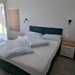 Anna 3* Niechorze