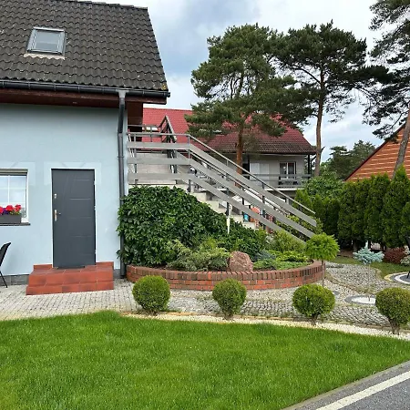 Gasthuis Anna